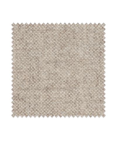 SUITSUPPLY  Light Brown Pure Wool