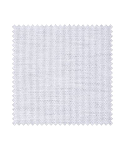 SUITSUPPLY  Grey Royal Oxford Egyptian Cotton