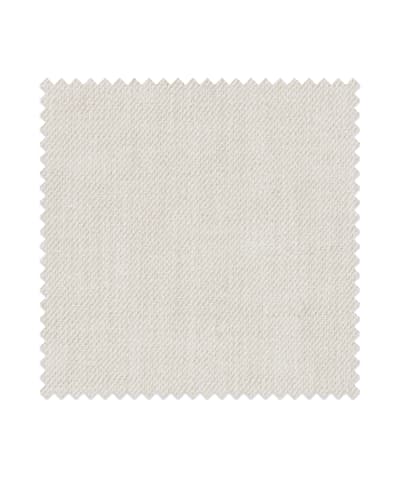 SUITSUPPLY  Sand Linen Cotton