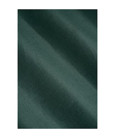 SUITSUPPLY  Safari 中绿色束腰猎装外套