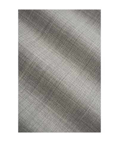 SUITSUPPLY  Light Grey Slim Leg Tapered Trousers