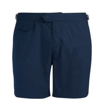 Suitsupply swim shorts clearance