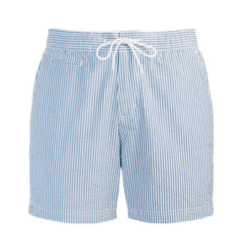 Suitsupply swim shorts clearance