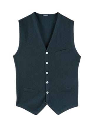 SUITSUPPLY  Petrol