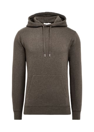 Suitsupply hoodie store