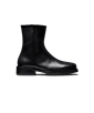 SUITSUPPLY  Black Boot