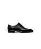 SUITSUPPLY  Black Oxford