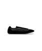 SUITSUPPLY  Black Sneaker