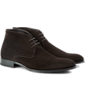 SUITSUPPLY  Dark Brown