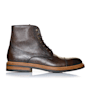 SUITSUPPLY  Brown