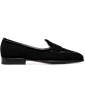 SUITSUPPLY  Mocassins Penny noirs