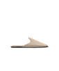 SUITSUPPLY  Brown Slide
