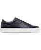 SUITSUPPLY  Navy Sneaker