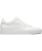 SUITSUPPLY  Sneakers blancos
