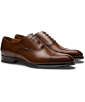 SUITSUPPLY  Brown