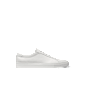 SUITSUPPLY  Light Grey Sneaker