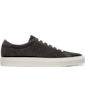 SUITSUPPLY  Sneakers gris foncé