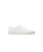 SUITSUPPLY  Sneakersy białe