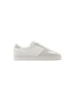 SUITSUPPLY  Sneakers blanches