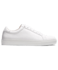 SUITSUPPLY  White Sneaker