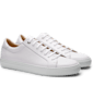 SUITSUPPLY  White Sneaker