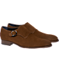 SUITSUPPLY  Brown