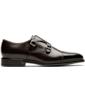 SUITSUPPLY  Dark Brown