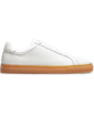 SUITSUPPLY  White Sneaker