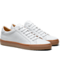 SUITSUPPLY  White Sneaker