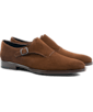 SUITSUPPLY  Brown