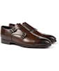 SUITSUPPLY  Brown