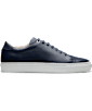 SUITSUPPLY  Navy