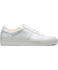 SUITSUPPLY  White Sneaker