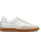 SUITSUPPLY  White Sneaker