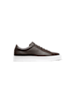 SUITSUPPLY  Sneakers marron