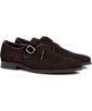 SUITSUPPLY  Dark Brown