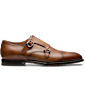 SUITSUPPLY  Cognac