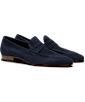 SUITSUPPLY  Blue
