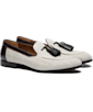 SUITSUPPLY  Light Brown