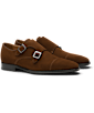 SUITSUPPLY  Light Brown