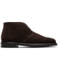 SUITSUPPLY  Brown