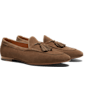 SUITSUPPLY  Light Brown