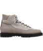 SUITSUPPLY  Sand Hiking Boot