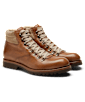 SUITSUPPLY  Cognac