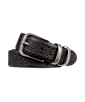 SUITSUPPLY  Brown Belt