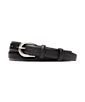 SUITSUPPLY  Ceinture noire
