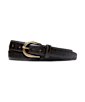 SUITSUPPLY  Brown Belt