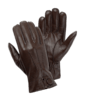 SUITSUPPLY  Brown Gloves