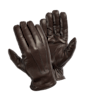 SUITSUPPLY  Brown Gloves