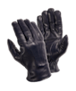 SUITSUPPLY  Blue Gloves